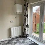 Rent 2 bedroom house in Yorkshire And The Humber