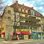 Rent a room of 160 m² in Munich