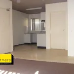 Rent 2 bedroom apartment in Fairfield