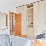 Rent 2 bedroom apartment of 100 m² in Milano