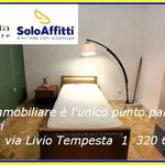Rent 4 bedroom apartment of 80 m² in Lecce