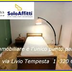 Affitto 4 camera appartamento di 80 m² in Lecce