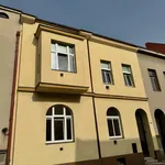 Rent 2 bedroom apartment in Pardubice