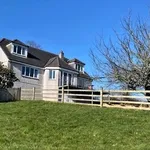 Rent 4 bedroom flat in South West England