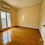 Rent 3 bedroom apartment of 127 m² in M unicipal Unit of Makrakomi