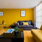 Rent 2 bedroom apartment in london