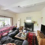 Property to rent in Hadnock Road, Monmouth NP25