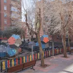 Alquilo 3 dormitorio apartamento de 70 m² en Leganés