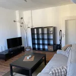 Rent 2 bedroom apartment of 50 m² in Düsseldorf