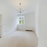 Boddington House, Boddington Lane, Boddington, GL51, 2 bedroom, Flat