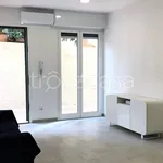 Affitto 3 camera appartamento di 62 m² in Finale Ligure