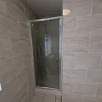 Rent 1 bedroom apartment in Bradford