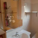 Rent 2 bedroom apartment of 57 m² in Matulji