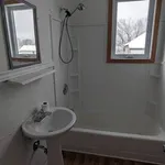 3 bedroom apartment of 839 sq. ft in Gatineau