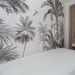 Rent a room in lisbon