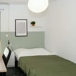 Rent a room in granada