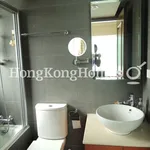 Rent 1 bedroom apartment of 41 m² in Happy Valley