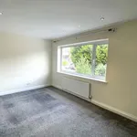 Rent 2 bedroom apartment in West Midlands