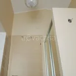 Rent 3 bedroom apartment of 80 m² in Carbonia