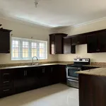 Apartment for Rent Kingston & St. Andrew, Kingston 8