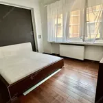 Rent 1 bedroom apartment of 73 m² in budapest