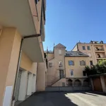 Rent 4 bedroom apartment of 80 m² in Rodez