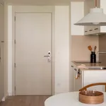 Rent 1 bedroom apartment of 431 m² in Vitoria-Gasteiz