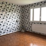 Maison de 72 m² avec 5 chambre(s) en location à ONNAINGT