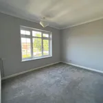 Rent 3 bedroom house in Staines