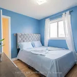 Maison de 3821 m² avec 4 chambre(s) en location à Brampton (Fletcher's Meadow)