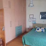 Rent 4 bedroom house of 385 m² in Κέντρο