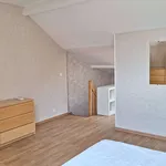 Maison de 52 m² avec 2 chambre(s) en location à Myennes