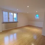 Rent 2 bedroom apartment of 77 m² in Gambsheim