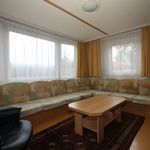 Rent 4 bedroom house of 40 m² in Buitengebied-Oost