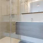 Huur 1 slaapkamer appartement van 68 m² in brussels