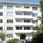 Miete 3 Schlafzimmer wohnung von 70 m² in Basel