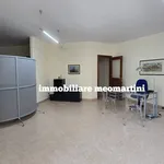 Affitto 4 camera appartamento di 145 m² in Siracusa