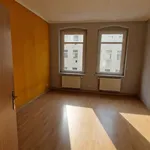 Rent 2 bedroom apartment of 62 m² in Halle (Saale)