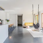 Miete 5 Schlafzimmer wohnung von 120 m² in Berlin