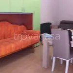 Rent 2 bedroom apartment of 40 m² in Roma