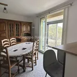 Maison de 90 m² avec 4 chambre(s) en location à Pélissanne