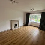 Rent 4 bedroom house in North West England