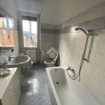 Rent 3 bedroom apartment of 109 m² in Brescia