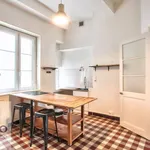 Appartement de 81 m² avec 2 chambre(s) en location à LYON 03