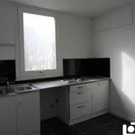 Rent 2 bedroom apartment of 51 m² in Grenoble