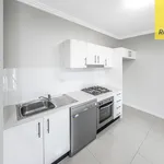 Rent 2 bedroom apartment in Northmead