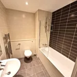 Rent 2 bedroom flat in North West England