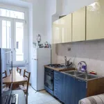 Rent 3 bedroom apartment of 73 m² in rome