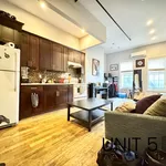 Rent 1 bedroom apartment in Brooklyn