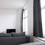 Rent 2 bedroom apartment of 45 m² in The Hague